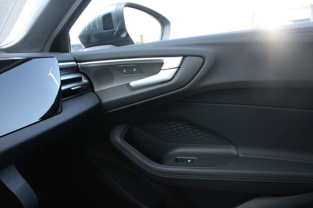 New 2026 Audi A6 Premium Plus AWD/4WD image 20