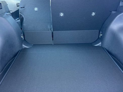 New 2026 Toyota Corolla Cross L image 17