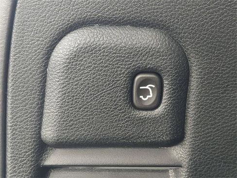 Certified 2020 Jeep Grand Cherokee Altitude image 15