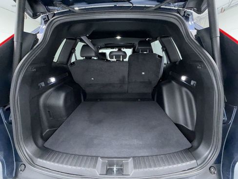 Used 2024 Honda CR-V Sport-L image 16