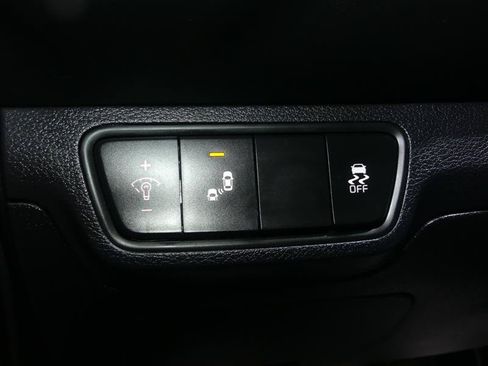 Used 2023 Kia Forte GT-Line w/ GT-Line Premium Package FWD image 29