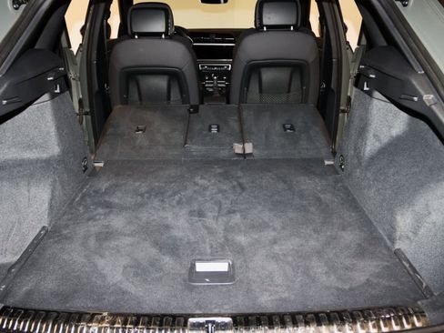 Used 2021 Audi Q3 2.0T Premium Plus w/ Premium Plus Package image 68