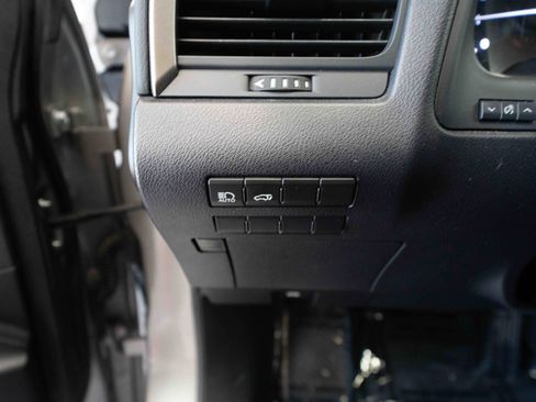 Used 2020 Lexus RX 350 FWD w/ Accessory Package image 11