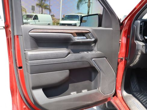 Used 2023 GMC Sierra 1500 Elevation RWD image 19