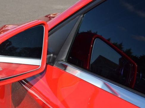 Used 2019 Mercedes-Benz GLA 250 4MATIC image 18