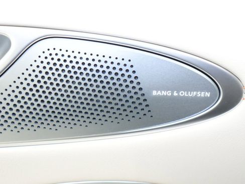 New 2026 Genesis GV70 3.5T Sport Prestige image 17