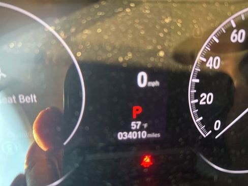 Certified 2022 Honda Accord Sport Special Edition image 10