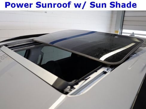 Used 2022 Kia Telluride SX w/ SX Prestige Package image 6