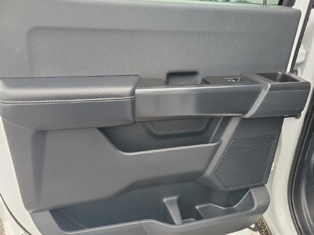 Used 2024 Ford F150 STX RWD image 17