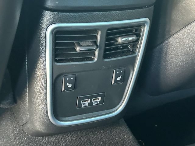 Used 2022 Dodge Charger Scat Pack RWD image 13