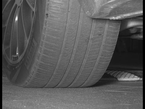 Used 2021 Mercedes-Benz GLE 350 image 13