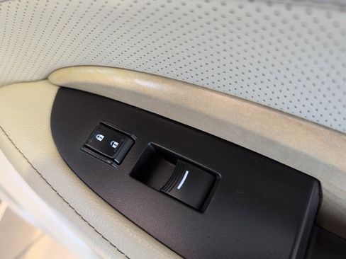 Certified 2020 Acura MDX SH-AWD w/ Technology Package image 50