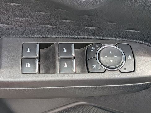 Used 2020 Ford Escape SE AWD/4WD image 15