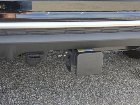 Used 2023 Audi Q5 2.0T Prestige w/ Prestige Package image 25