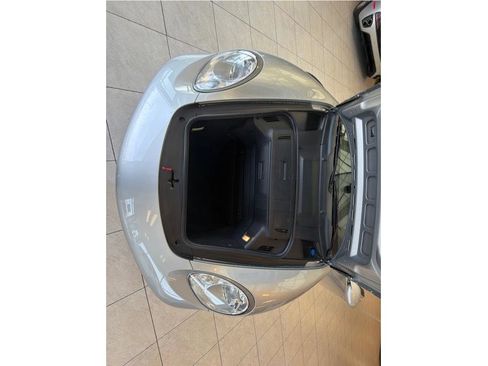 Used 2007 Porsche Cayman S RWD image 23