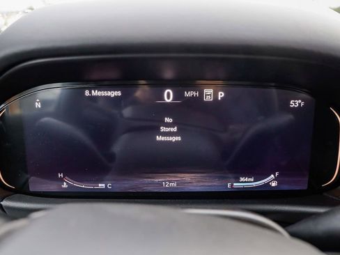 New 2026 Jeep Grand Wagoneer L Limited image 29