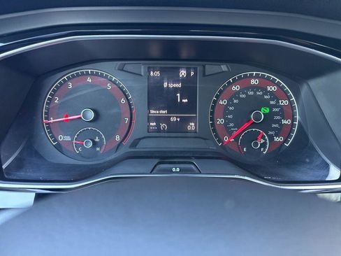 Used 2019 Volkswagen Jetta FWD image 14