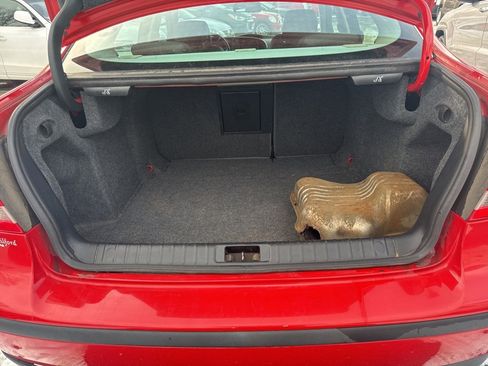 Used 2003 Saab 9-3 Linear image 37