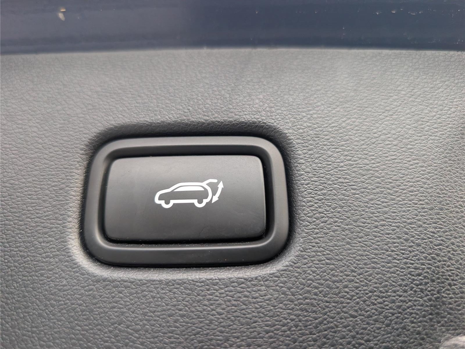 Used 2025 Hyundai Tucson XRT AWD/4WD image 15