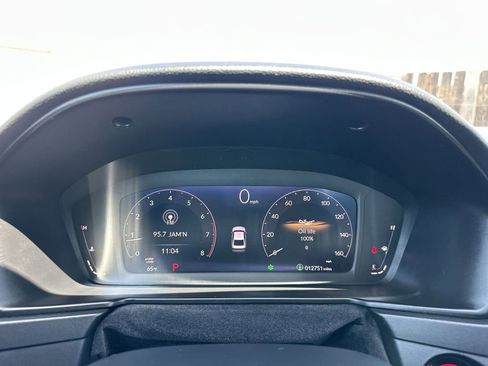 Certified 2023 Honda Accord LX image 23