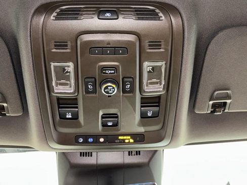 Used 2021 Cadillac Escalade ESV Sport w/ Driver Assist Tech Package AWD/4WD image 28