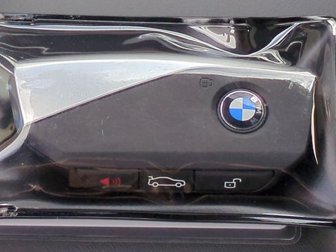 Used 2026 BMW X1 xDrive28i w/ Technology Package AWD/4WD image 33
