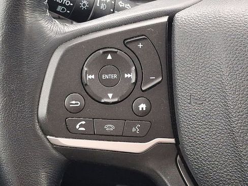 Used 2020 Honda Pilot EX-L image 23