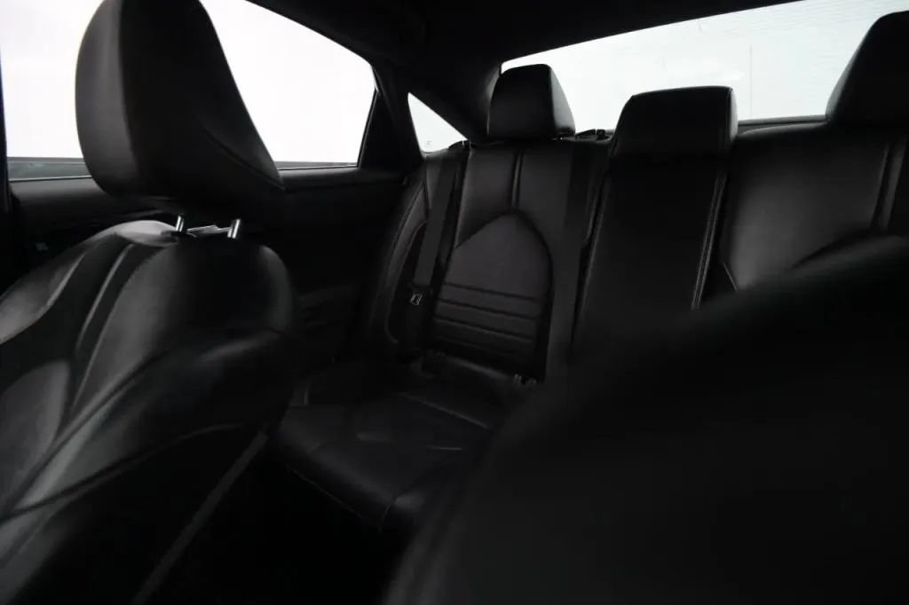 Used 2019 Toyota Avalon XSE w/ All Weather Liner Package FWD image 44