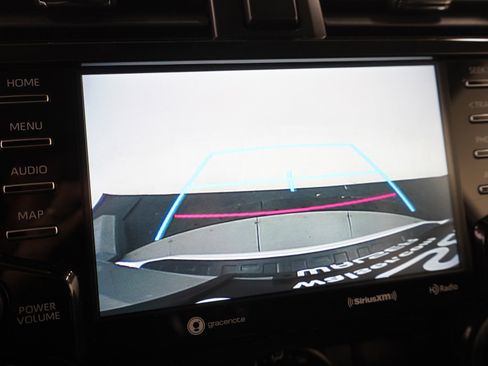 Used 2024 Toyota 4Runner TRD Off-Road image 30