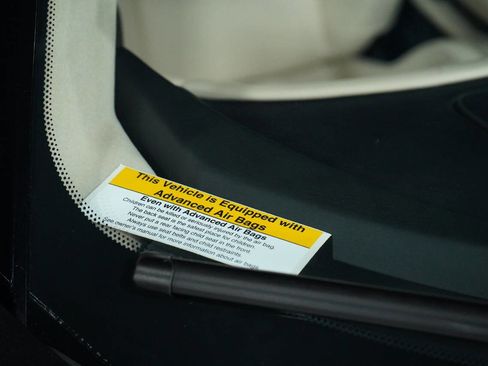 Used 2011 Lotus Evora S image 21