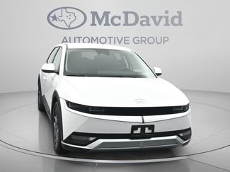 Used 2024 Hyundai Ioniq 5 SEL RWD video 2