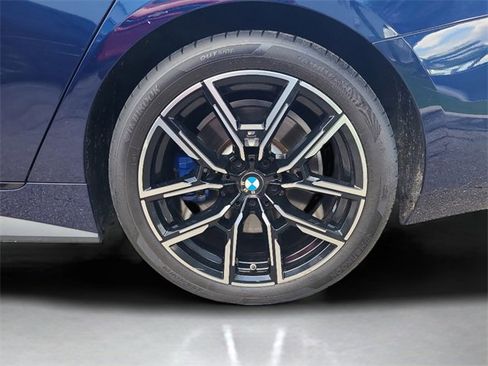 Used 2022 BMW M440i xDrive Gran Coupe w/ Premium Package image 12