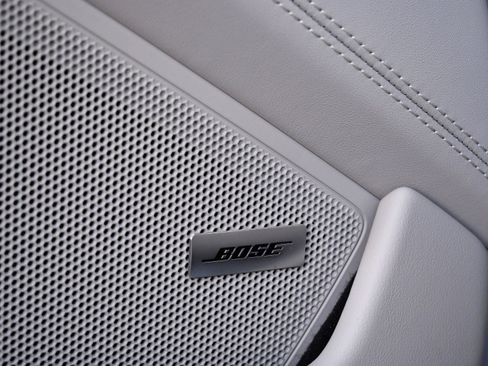 Used 2024 Porsche 911 Targa 4S image 18