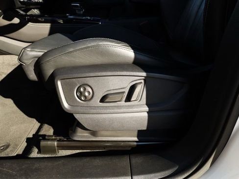 Used 2024 Audi Q5 2.0T Premium Plus image 22