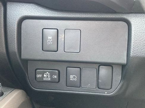 Certified 2023 Toyota Tacoma SR5 image 14