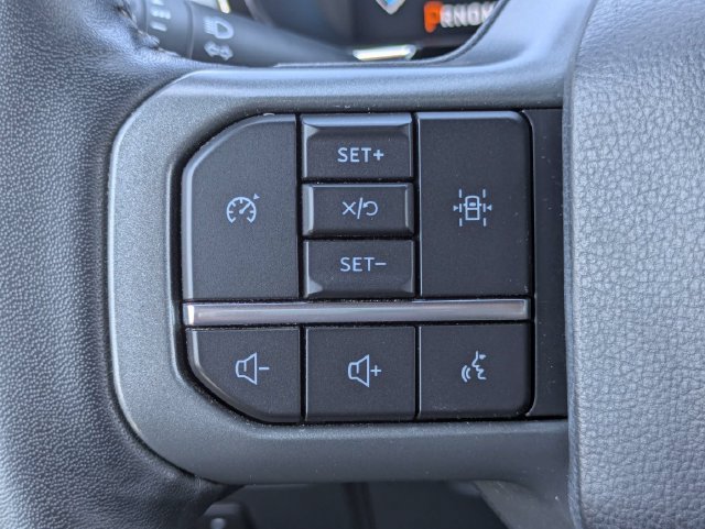 Used 2022 Ford F150 Lariat AWD/4WD image 24