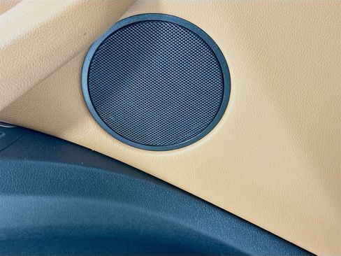 Used 2022 BMW X3 xDrive30i w/ M Sport Package 2 image 20