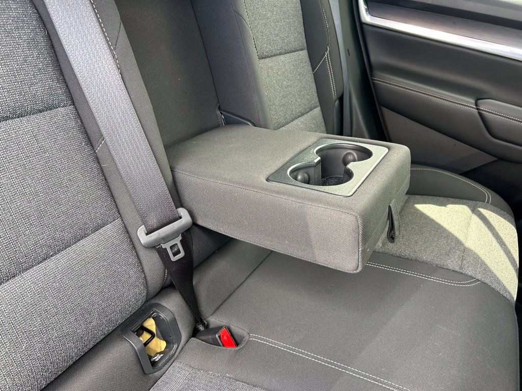 Used 2026 GMC Terrain Elevation FWD image 46