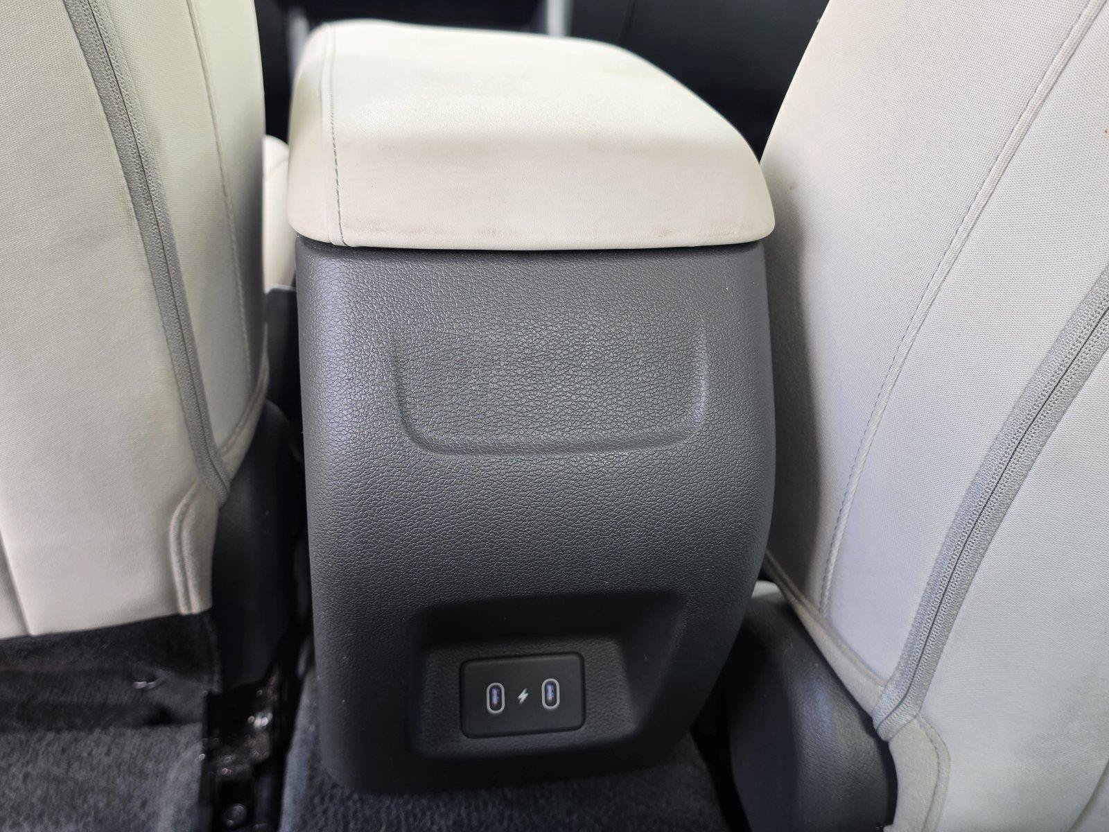 Used 2025 Hyundai Sonata SEL FWD image 18