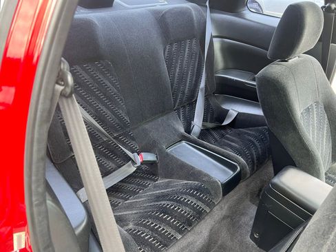 Used 1999 Honda Prelude image 31