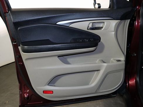 Used 2018 Honda Pilot EX-L image 24