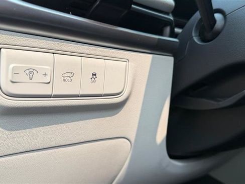 Used 2025 Hyundai Tucson SEL FWD image 37