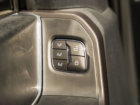 New 2026 Ford F150 Tremor w/ Equipment Group 402A High image 52