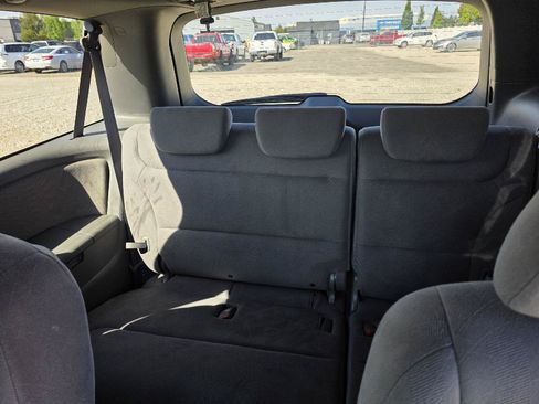 Used 2010 Honda Odyssey EX image 9