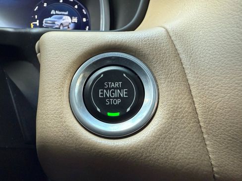 Certified 2023 Chevrolet Tahoe Premier image 36