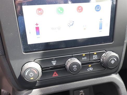 New 2025 Ford Ranger XL w/ Trailer Tow Package image 17