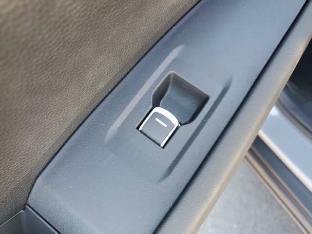 Certified 2025 Honda Accord Sport image 17