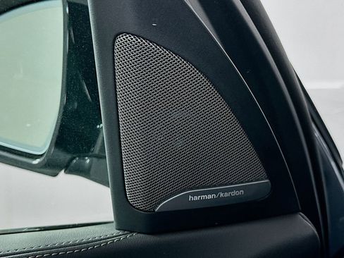 Certified 2026 BMW X5 xDrive50e image 19