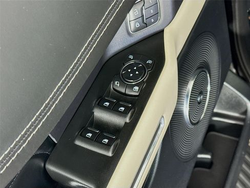 Used 2020 Ford Expedition Platinum AWD/4WD image 20