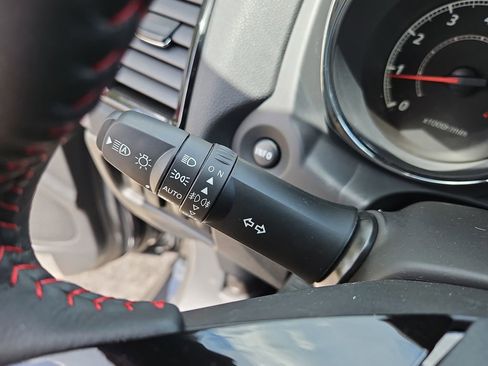 New 2026 Mitsubishi Outlander Sport AWD image 19
